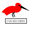 COE Records