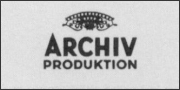 DG Archiv