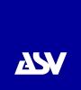 ASV