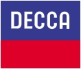 Decca