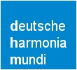 Deutsche HM