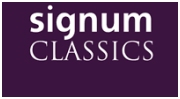 Signum